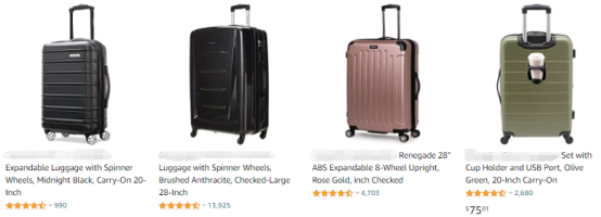 疯涨2380%！超7成美国人计划购买，这些产品正在热卖！