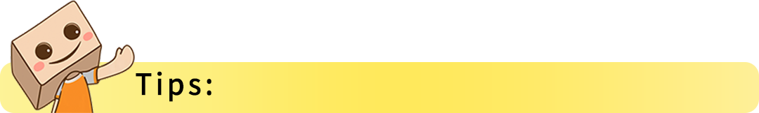 2026亚马逊巴西站上半年大卖攻略：2大节点+3类趋势+3步备战，稳接翻倍红利！