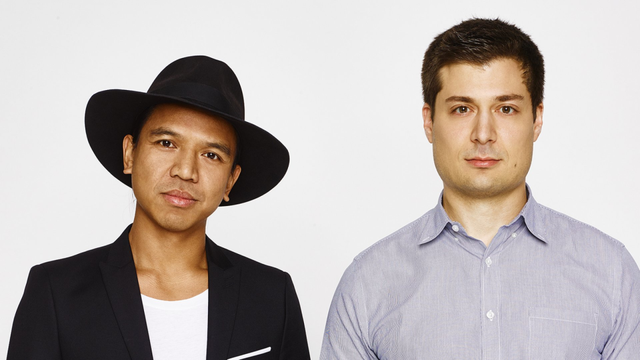 成功案例｜网红营销的先锋，REVOLVE 如何建立自己的时尚帝国