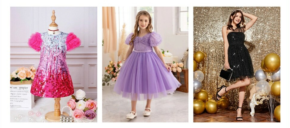 SHEIN官方|童装招商正当时，SHEIN邀您解锁秋冬旺季商机！