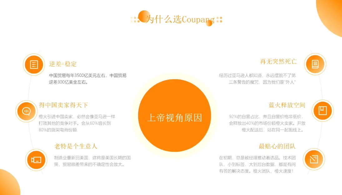 从 0 到日销 3000 万韩币!一位跨境老兵的实战复盘