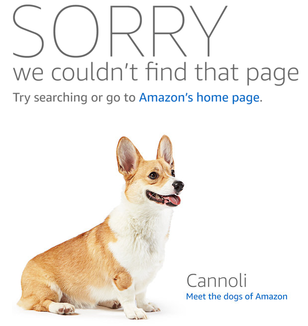 冰墩墩稳坐亚马逊热销榜第一，背后有莫大的危机