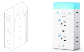 美国监管下狠手！11900件亚马逊热销品被紧急召回，同类产品恐随时暴雷！