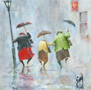 别再卖了!这一小众产品已被律所盯上,冻结267家店铺!