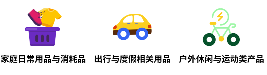 從圣誕到盛夏:把握澳大利亞旺季的持續(xù)機遇