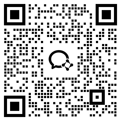 突破投放瓶颈!详解亚马逊广告AMC应用攻略