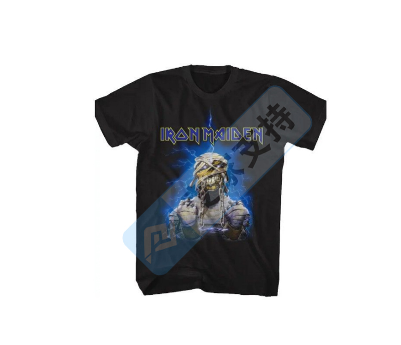 TRO冻结83万美金,6%低成本和解!还要什么自行车?又何须费时费力应诉?