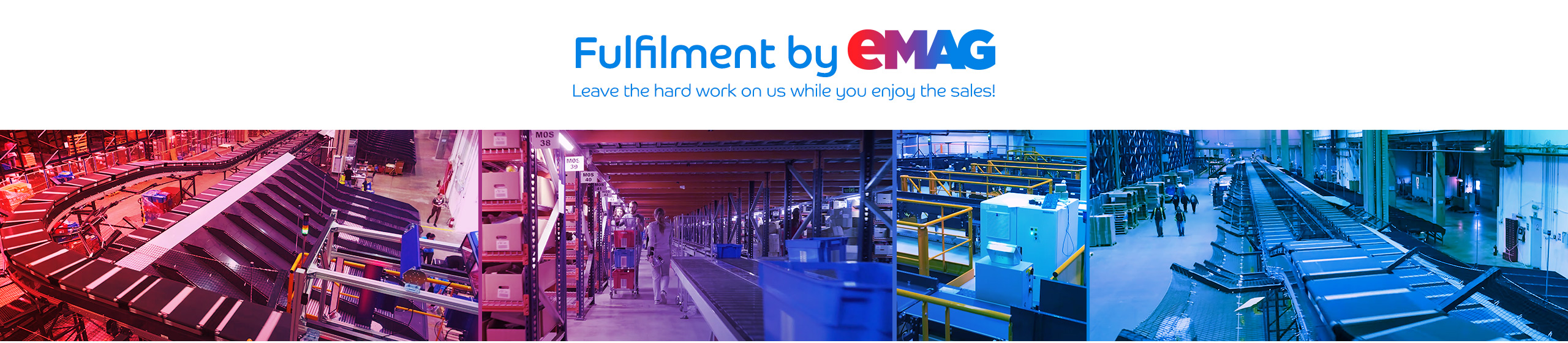 欧洲物流贵、风险大？教你如何轻松进入中东欧市场！