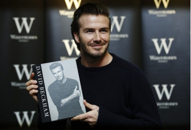 503家店铺被冻结放款！这2个词汇不能出现在listing上！