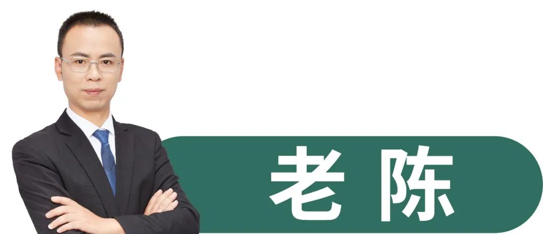旺季爆单必须砸钱？大卖带你KO高引流成本！