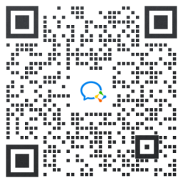 【文末可领广告金福利】亚马逊卖家通过Google Ads引流的6大好处