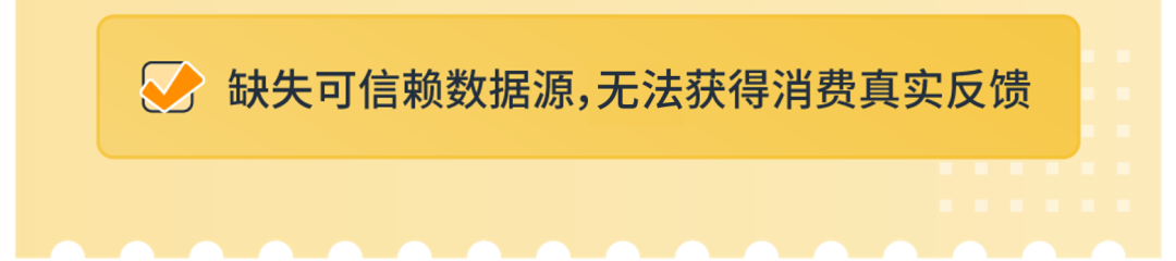 事关您的ASIN！亚马逊商机探测器面向美欧日卖家再爆神仙功能！