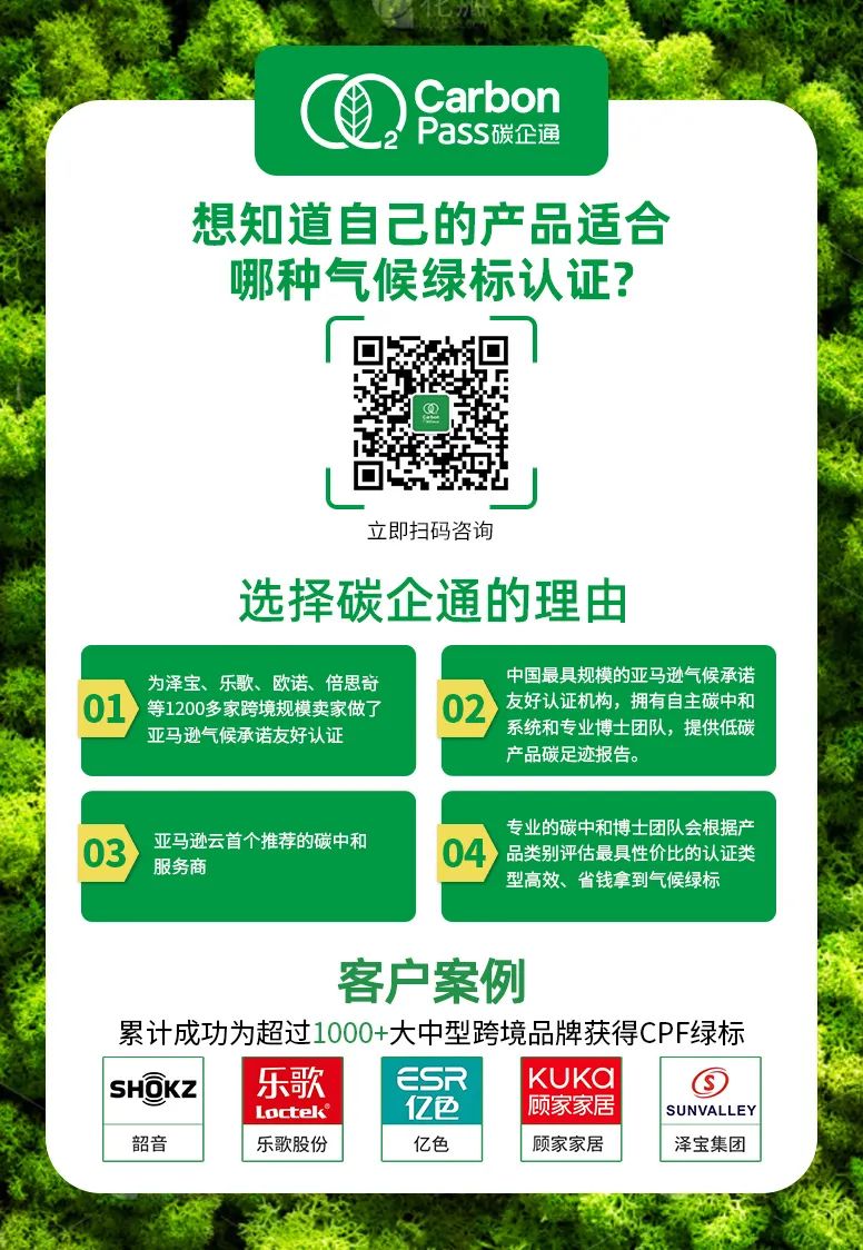 揭秘亚马逊销量暴涨背后的真相！卖家如何实现大逆袭