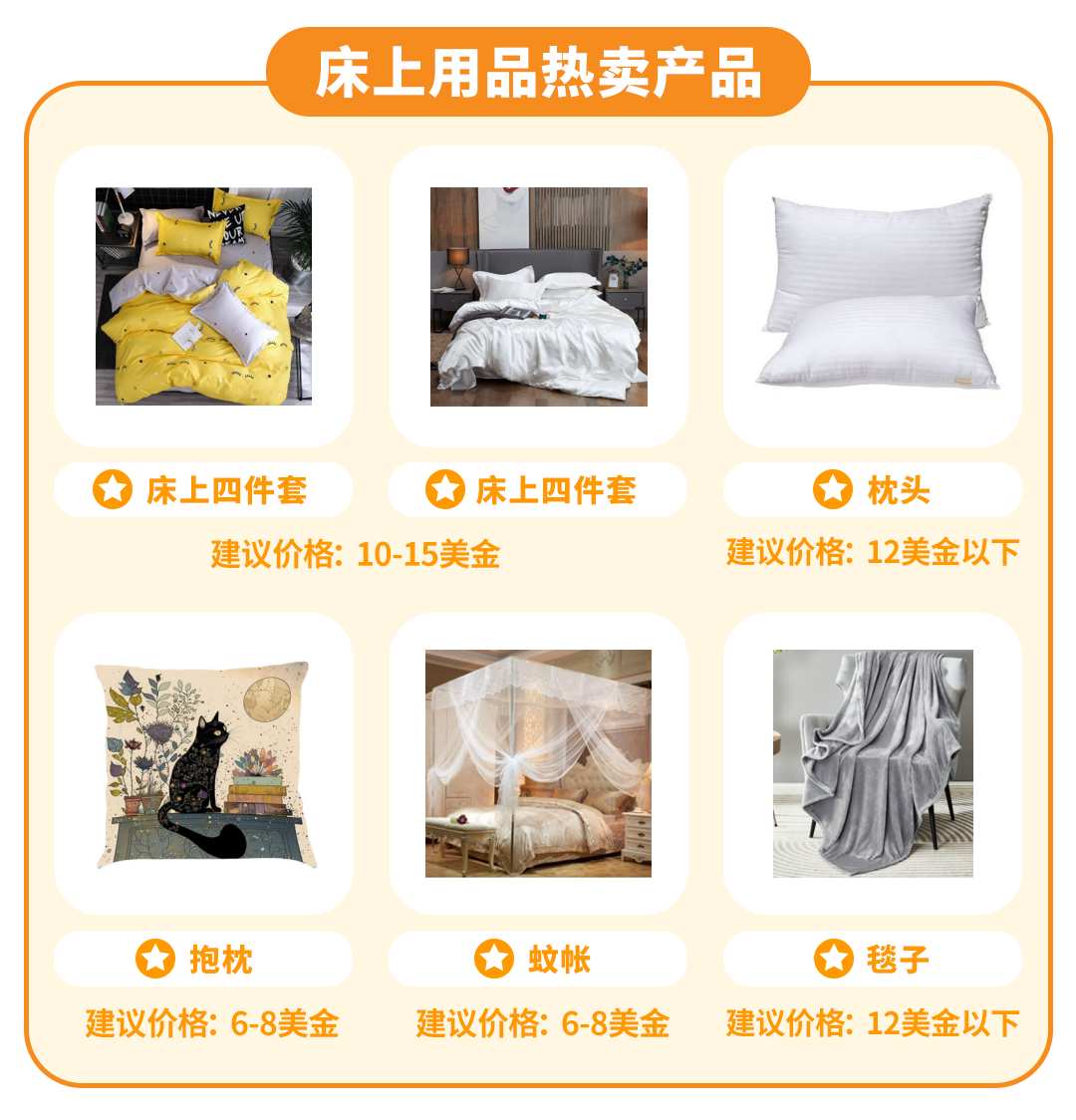 颠覆认知，非洲冬季市场同样火爆！羽绒服、床上用品以及保温热卖产品揭秘！