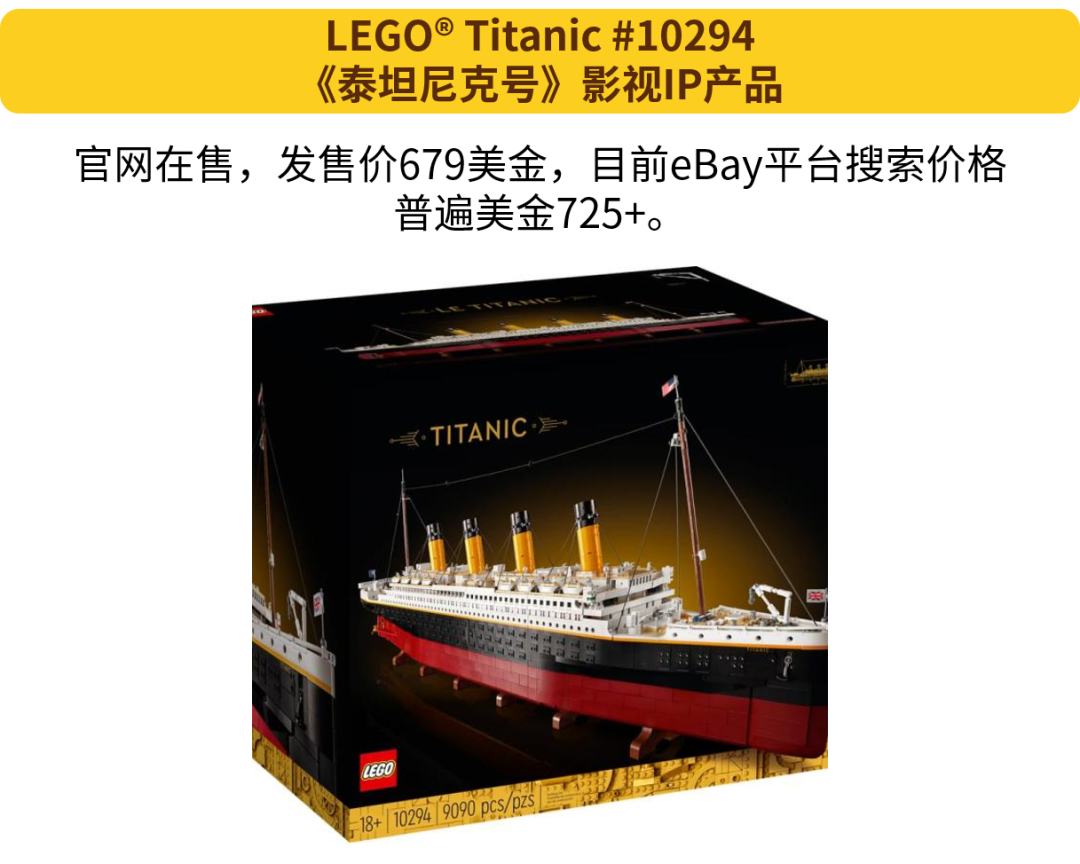 成年人也在抢的eBay爆款玩具，新手也能快速出单