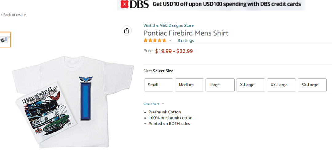 这些产品该下架了！大牌开撕