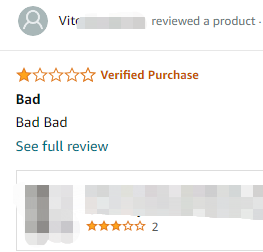 还敢刷单、虚假评论?亚马逊联合警方打击违法行为!还跨境平台一片净土