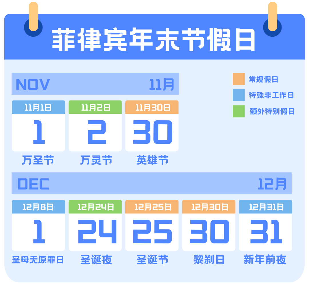 菲律宾120天黄金消费季：电商趋势&销售秘籍大公开！