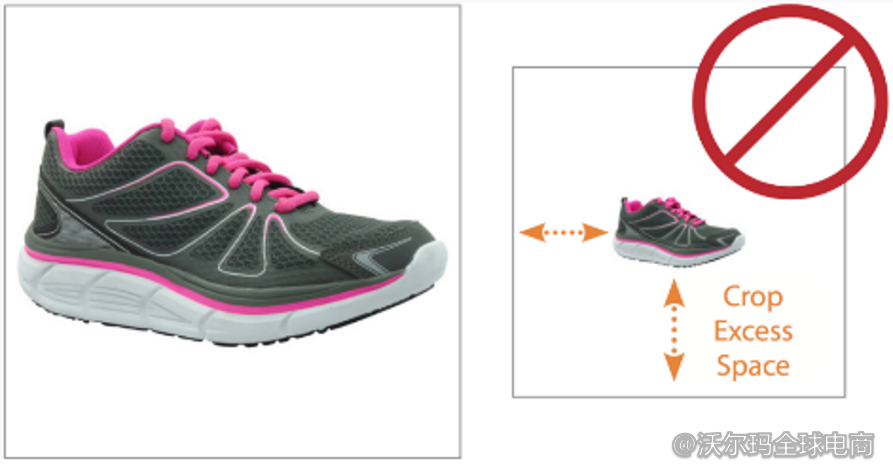 商品页面图片要求