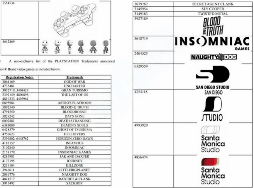 抓紧自查！下证12年的爆款专利起诉侵权，恐有上千家店铺被冻结