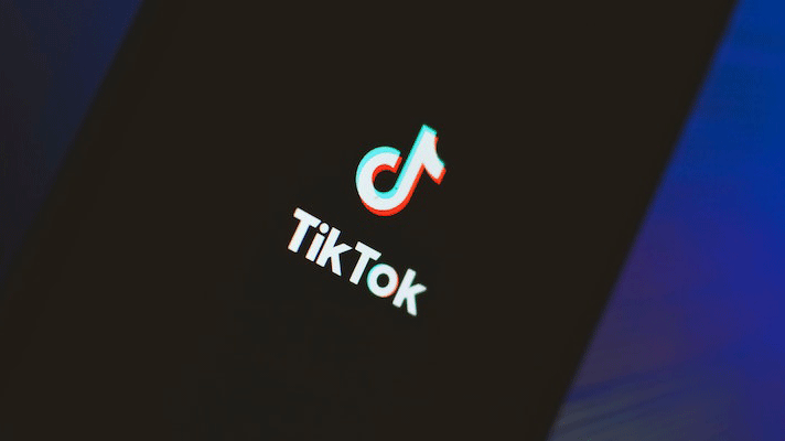 纯干货贴：TikTok零播放、TikTok限流破解大揭秘（五）