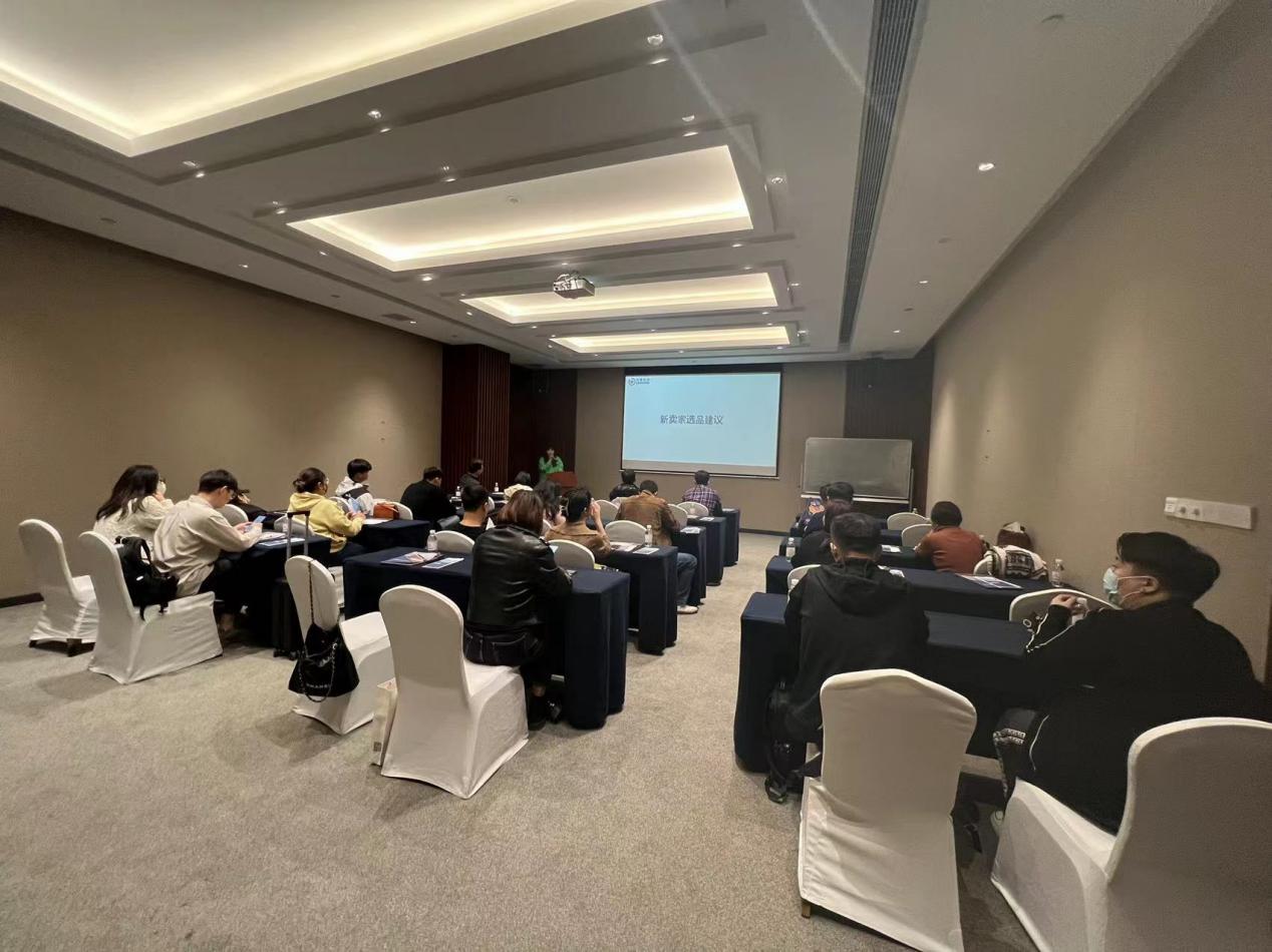 八城并进、冲刺旺季,大健云仓助力企业布局开门红!