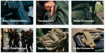 紧急!连续3年登上Prime Day热销榜的爆款起诉侵权,这20个商标不能碰!