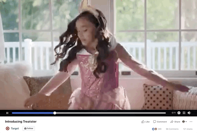 创建Facebook视频广告入门指南（上）