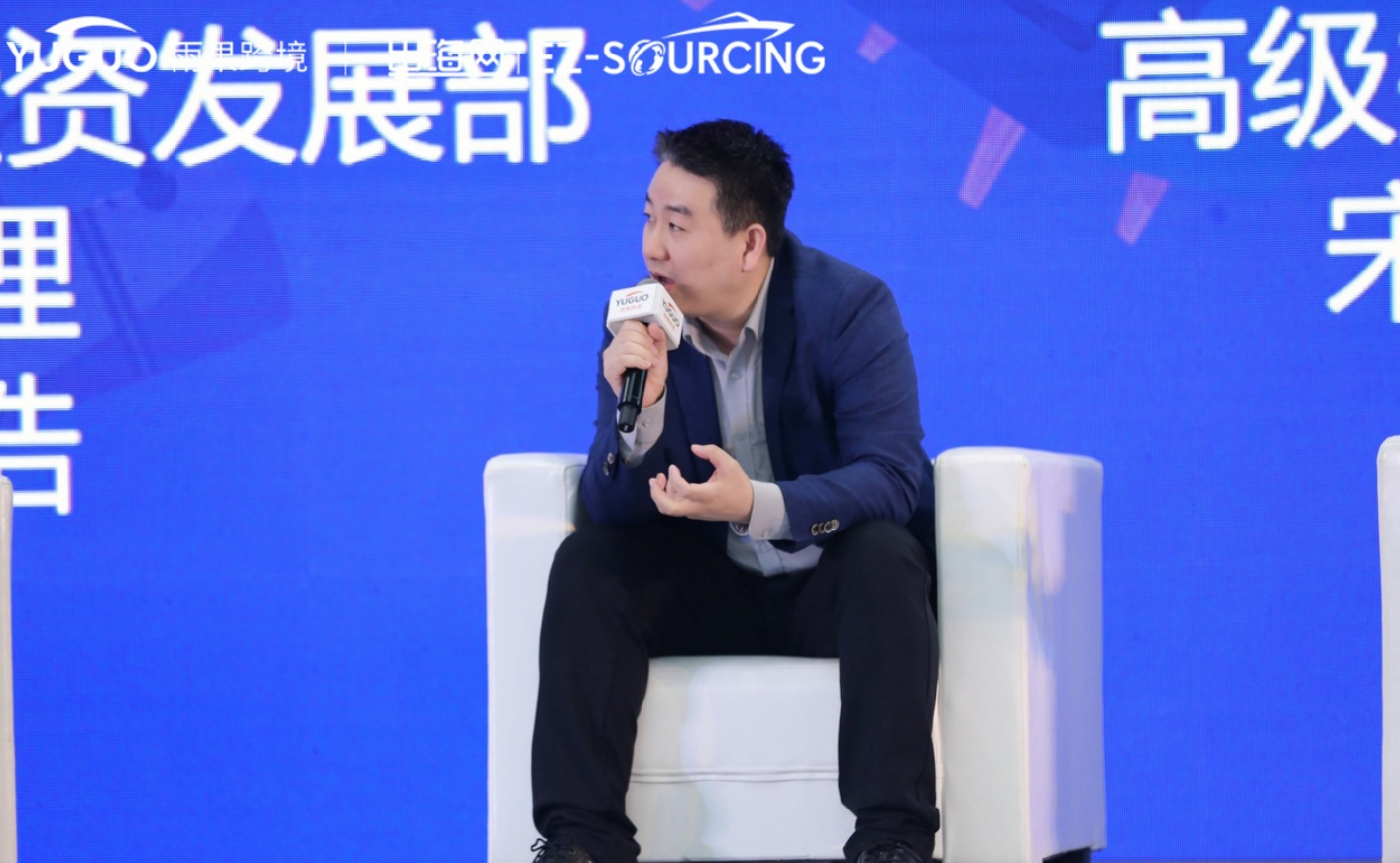 亚马逊红利天花板已现，DTC品牌要真正登场？