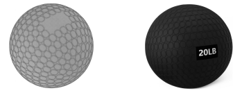 2026年选品避雷：这些热销品已下证专利，不能卖！