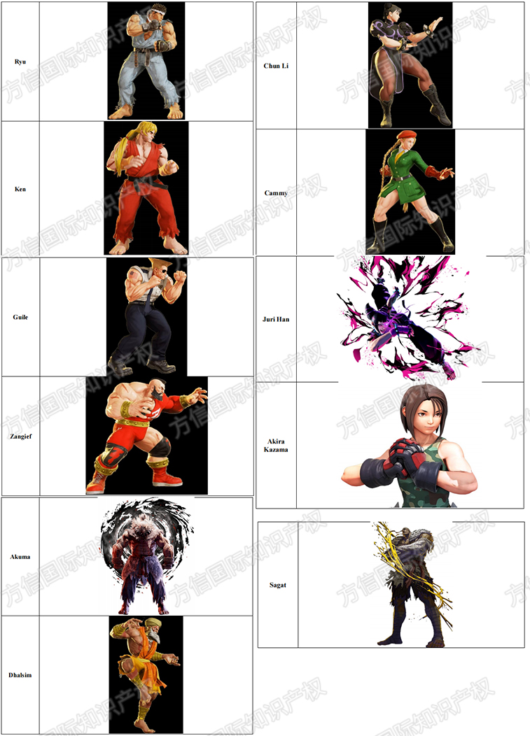 新一轮TRO案件曝光！Listing千万不要出现这些词！