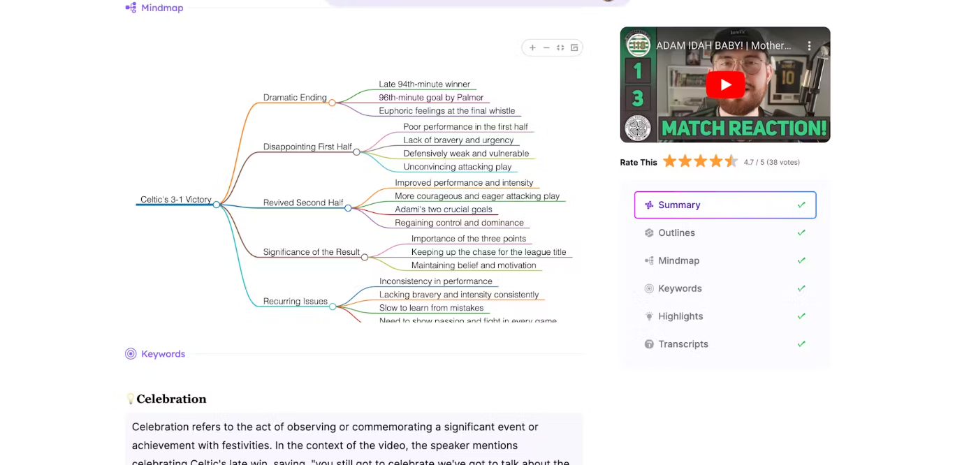 Thinkbuddy AI：Mac OS系统用户可实现AI大模型使用自由|出海周报24