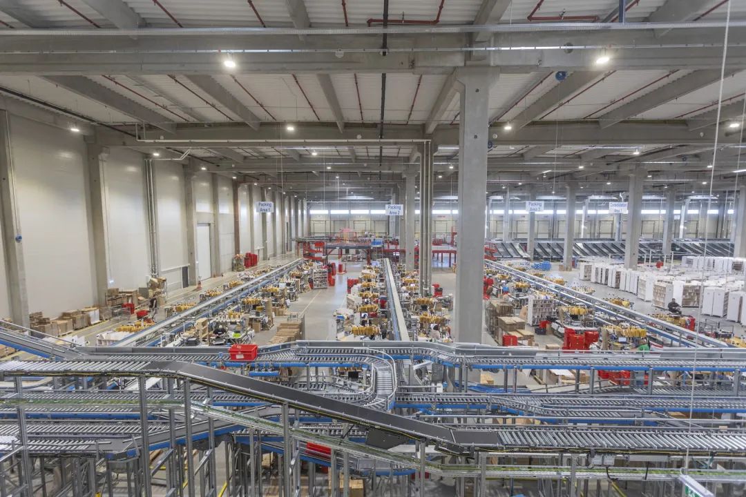 eMAG情趣類目：銷量暴增10倍，中國(guó)賣家狂攬50%份額