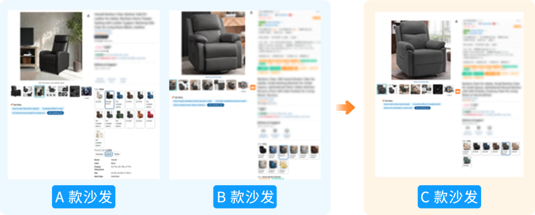 97年安吉小伙从跨境小白到亚马逊细分类目头部卖家的蜕变之路