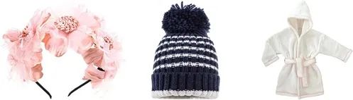 重磅|亞馬遜140個熱力選品大曝光，黑五網(wǎng)一旺季商機(jī)何止“億”點點！