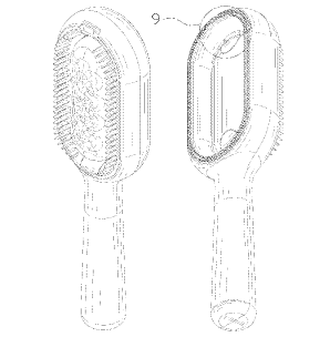 警惕！这20款热销产品已有专利，同款要慎卖！