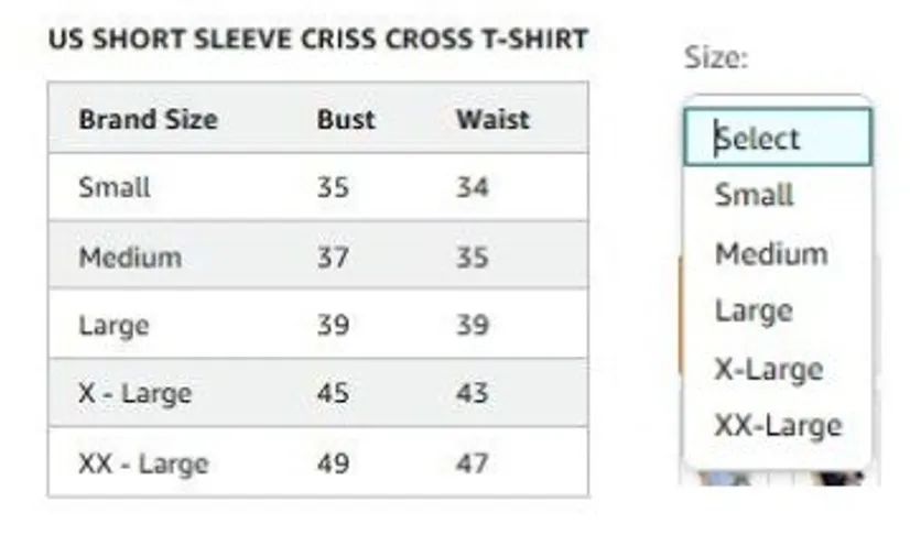 降低退货率，亚马逊服装品类卖家专属“通关秘籍”请收好！