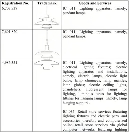 Listing有用这些词汇的快删掉！已有3595家店铺被冻结！