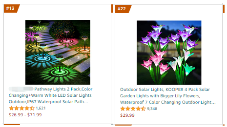 10天销售额80万!这类产品太好卖,下半年旺季爆单就看它?