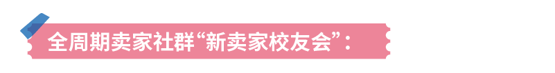 拉丁美洲市场新机遇：亚马逊洞察报告详解，揭示行业密码！