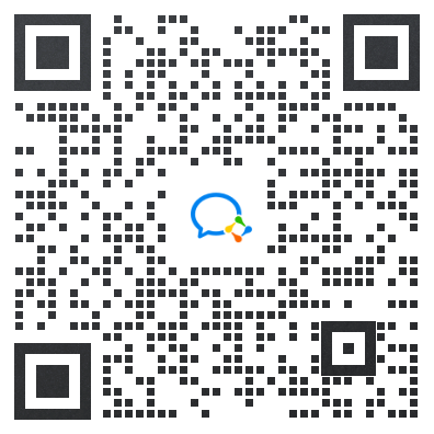 聚焦亚马逊跨境峰会，安全高效收付方案成卖家焦点