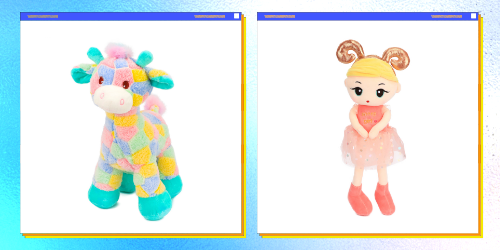 亚马逊上的“中国合伙人”！开店不到一年，销售额破百万美金，这也太“哇塞”了吧！