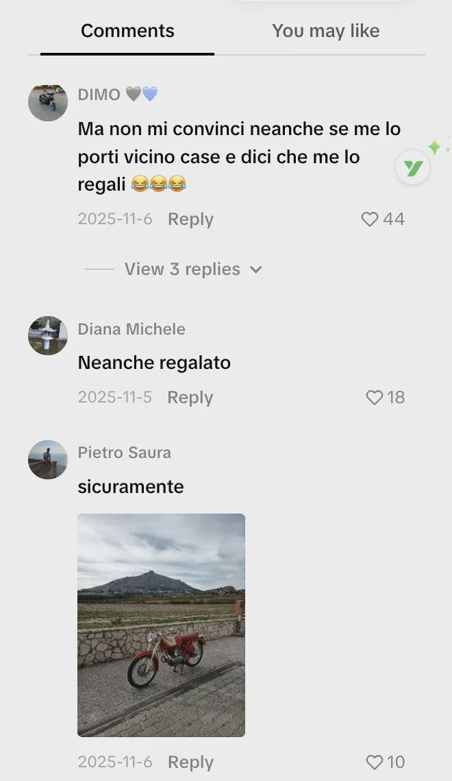 头部电瓶车出海品牌小牛、九号和雅迪合作红人盘点