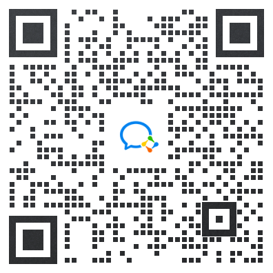 突然“暴雷”！亚马逊多个类目Top10挂掉……