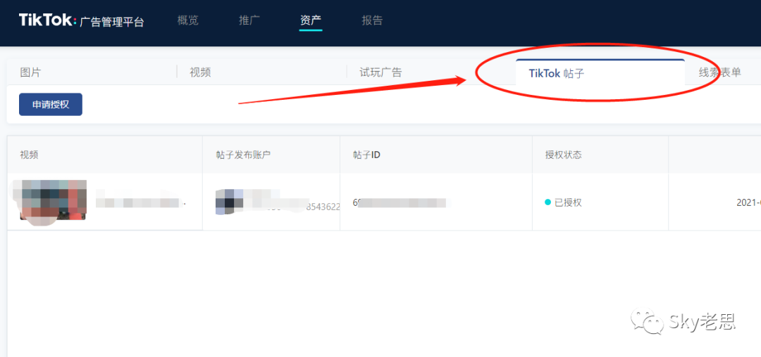 TikTok的付费流量，是永远绕不开的路