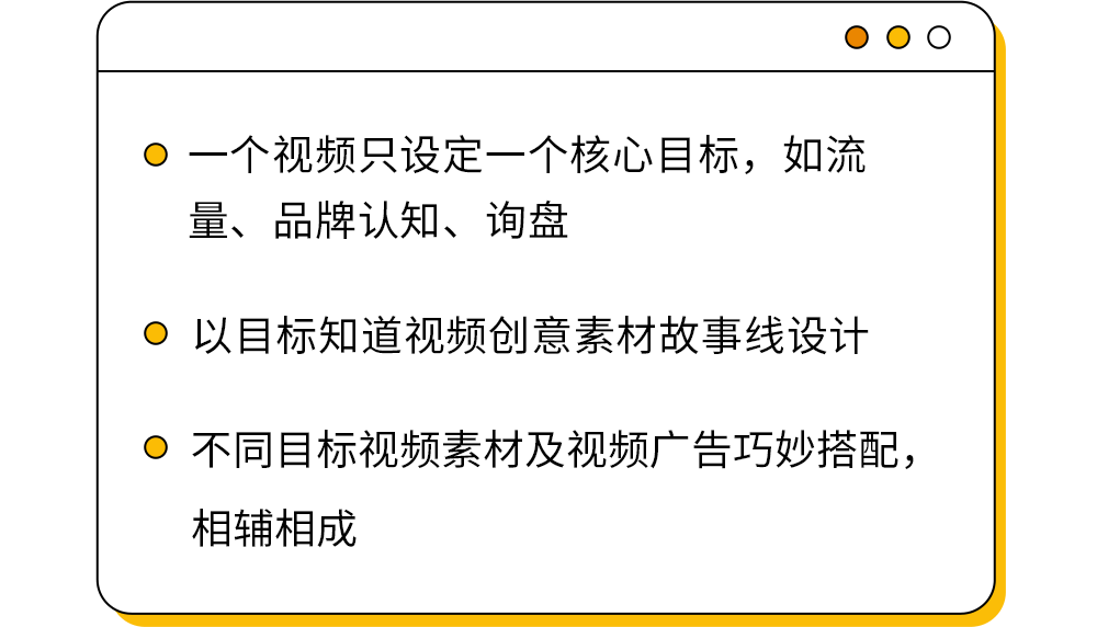 B2B 电商化转型以及品牌建设怎样做？Google 告诉你