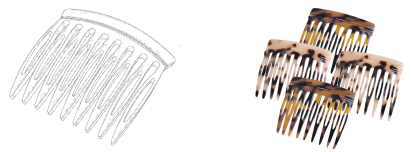 卖爆亚马逊的公模产品下证专利？不敢赌的卖家已连夜排查下架！