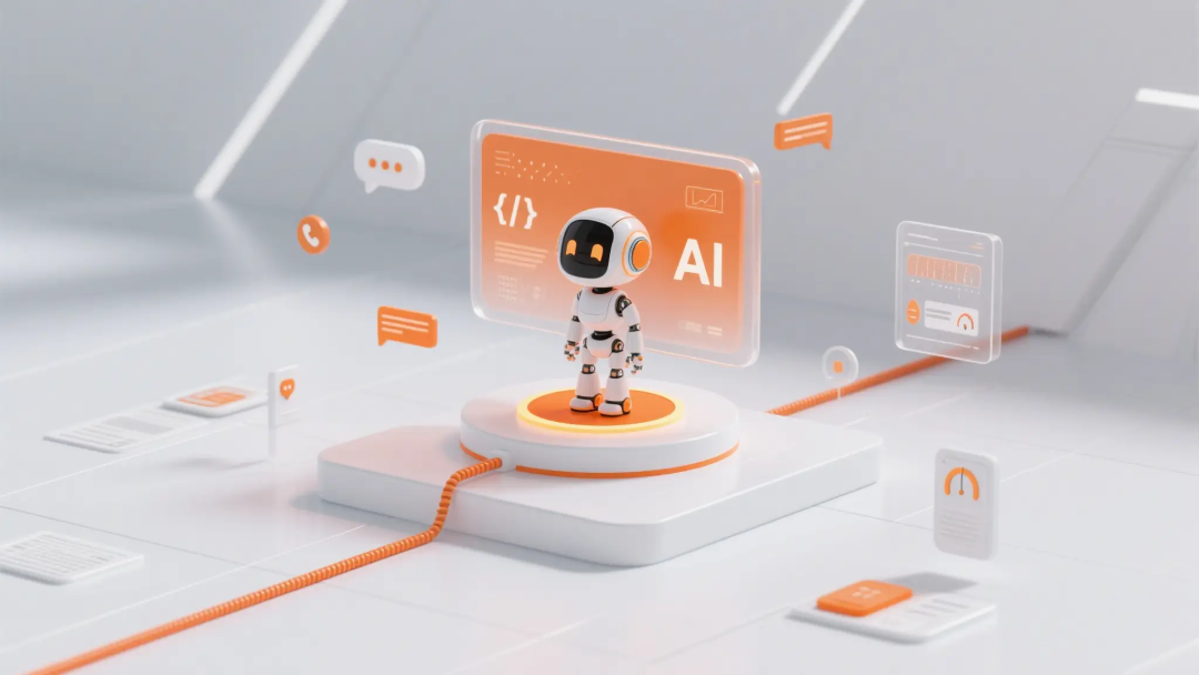 跨境卖家最容易忽视的一环，正在悄悄拉低转化率