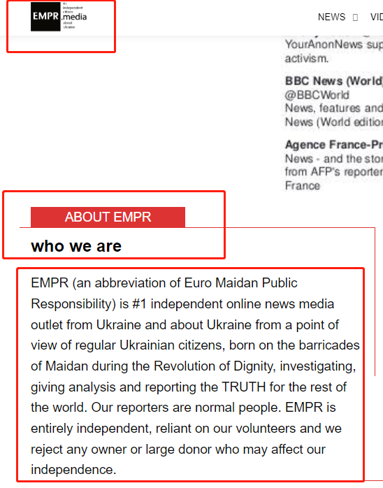 最新播报！欧洲站卖家再度躺枪！教你怎么辨别网络谣言