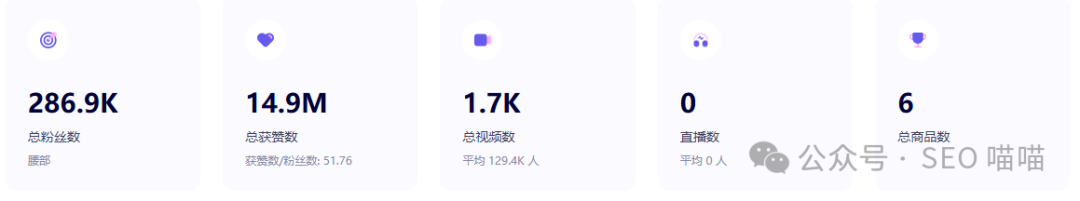一个价值30美金的沐浴刷，如何撬动数百万消费者的清洁需求-2025年跨境品类分析